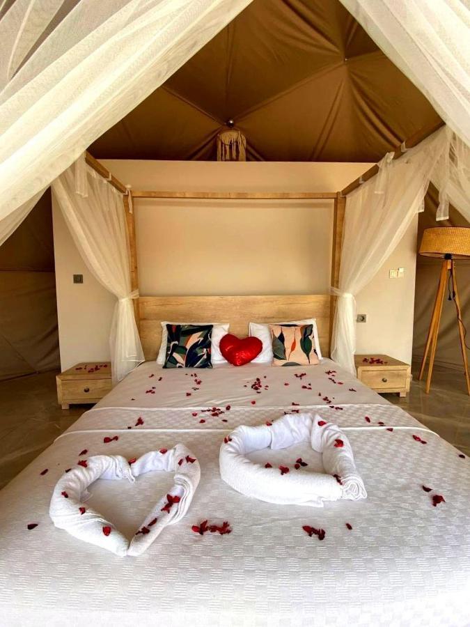 Kabak Freedom Deluxe Hotel Faralya Kültér fotó